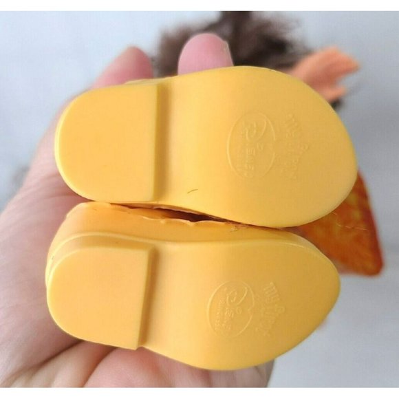 Lot (3) My First Disney Princess Doll Belle Moana Rapunzel Dolls *READ* Jakks - Picture 11 of 14